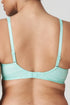 PrimaDonna Twist Epirus Padded Bra Heartshape